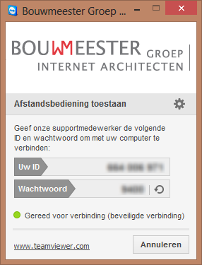 Support tool Support tool